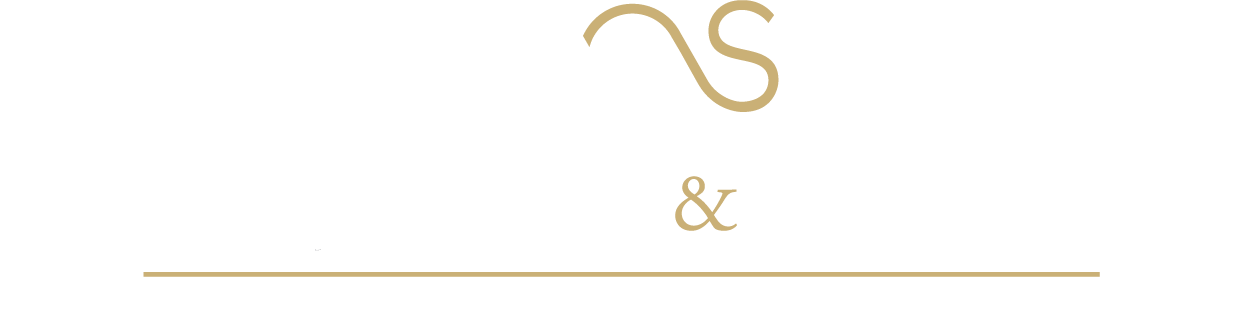 Owen, Owen & Smith Logo