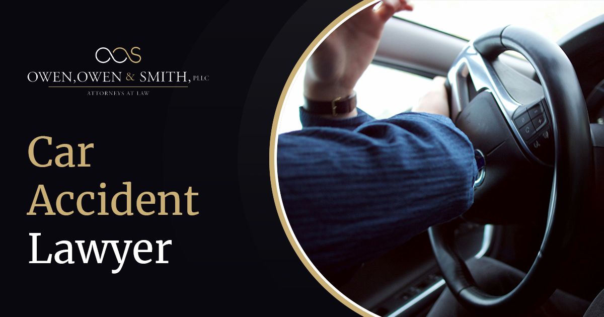 Gulfport Car Accident Lawyer