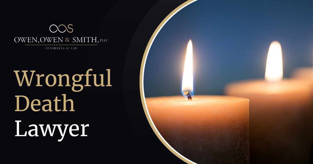 Gulfport Wrongful Death Lawyer