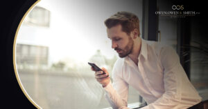 When Is it Time to Hire a Business Litigation Attorney
