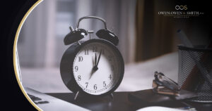 How long do personal injury cases take to settle