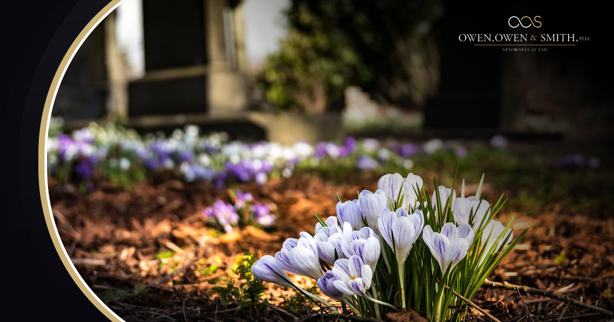 Wrongful death statutes of limitations in Mississippi