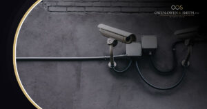 The Difference Between Premises Liability and Negligent Security