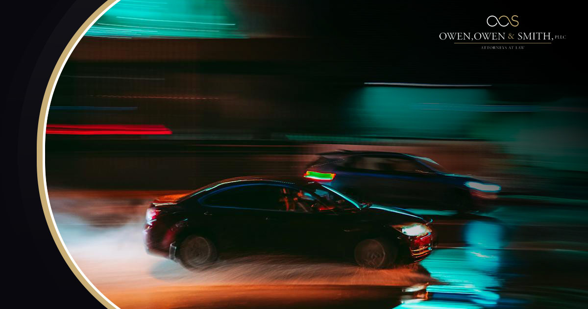 What Are the Most Common Elements of Negligence?