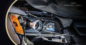 What Is the Average Waiting Time for a Car Accident Settlement?