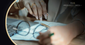 Can Ambiguous Contract Terms Lead to Disputes?