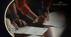 How Do Courts Interpret Ambiguous Contract Terms?