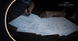 Can You Challenge a Low Settlement Offer in an Injury Claim?